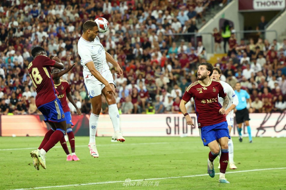 梦想的人去 梦想的人去