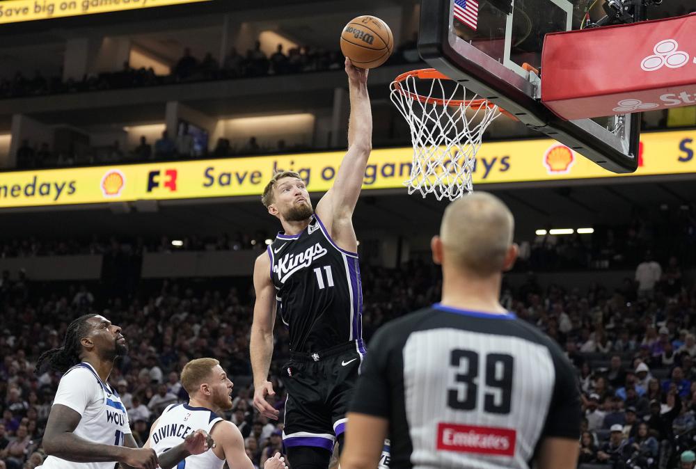 方向达成一 方向达成一