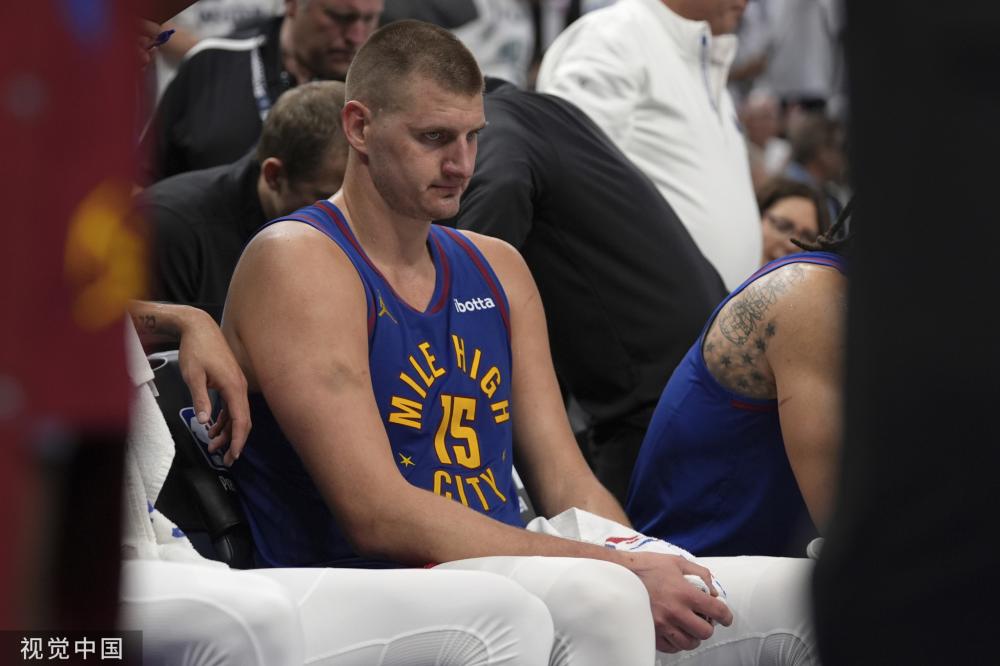 球队在中场 球队在中场