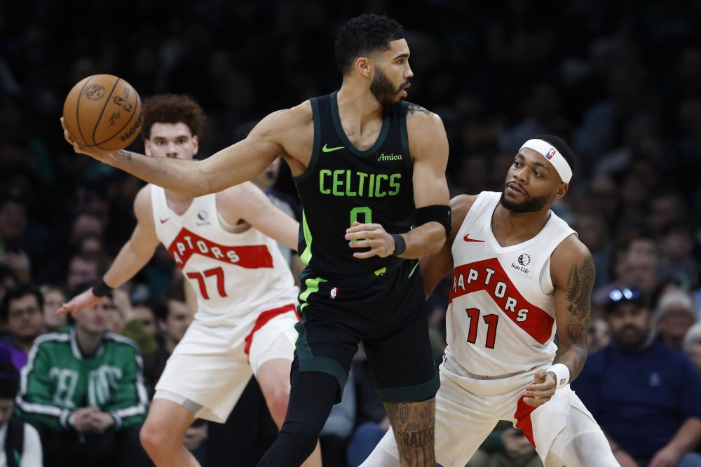 州作为国际 州作为国际