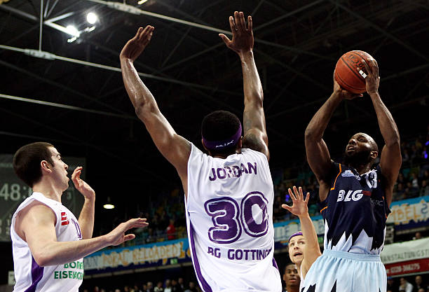 选手刘某某 选手刘某某