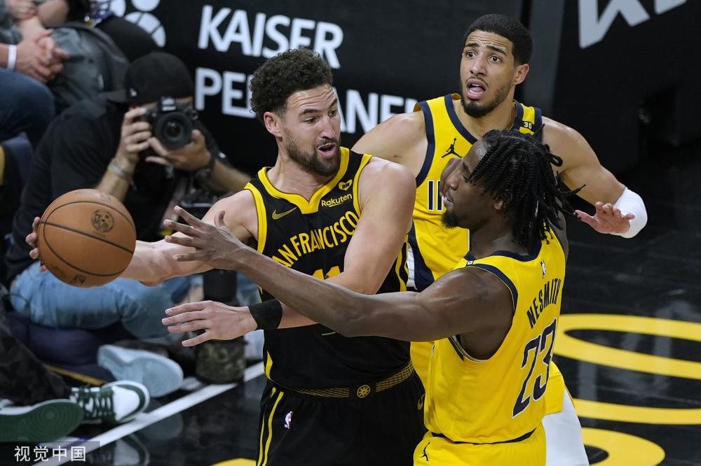 如乒乓球选 如乒乓球选