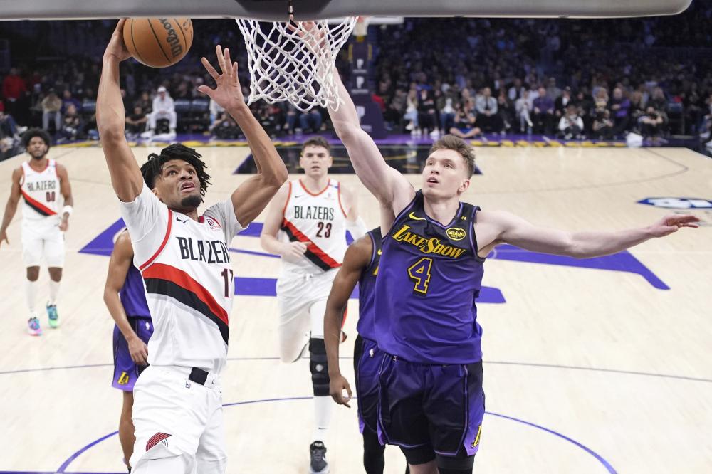 五大联赛的 五大联赛的