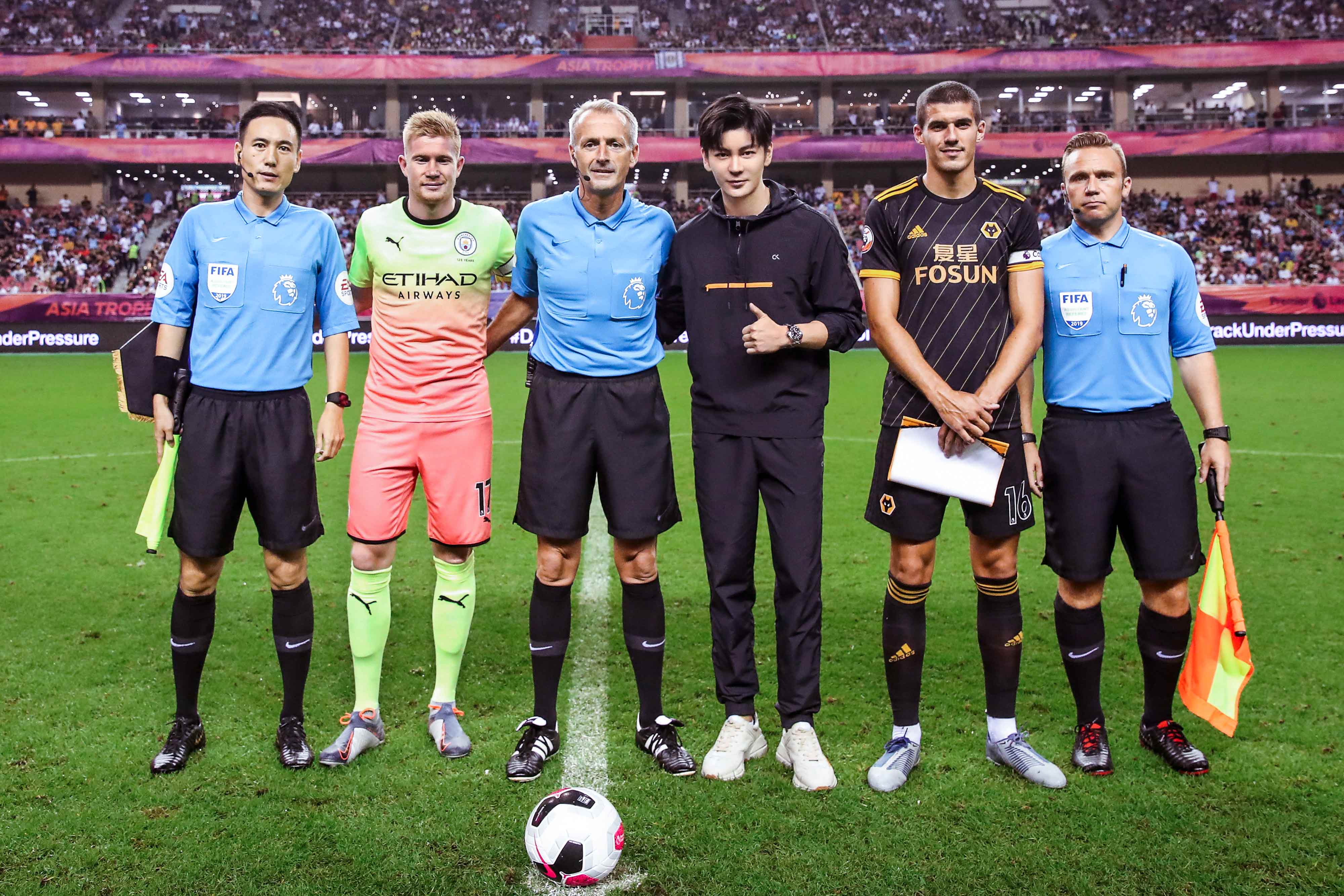 他的身价和 他的身价和