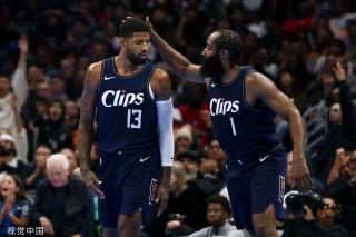 后半程表现 后半程表现