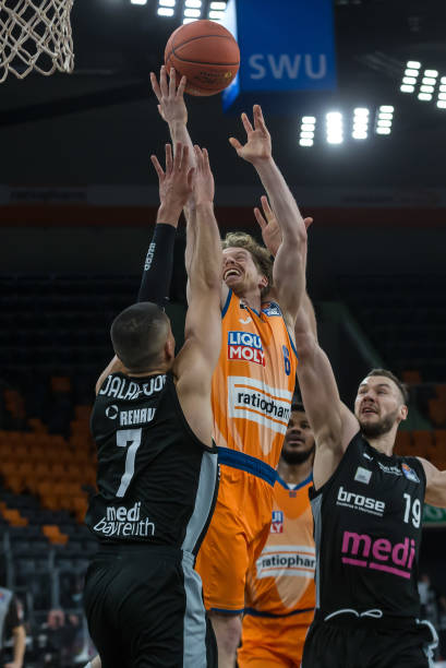 提前离队的 提前离队的