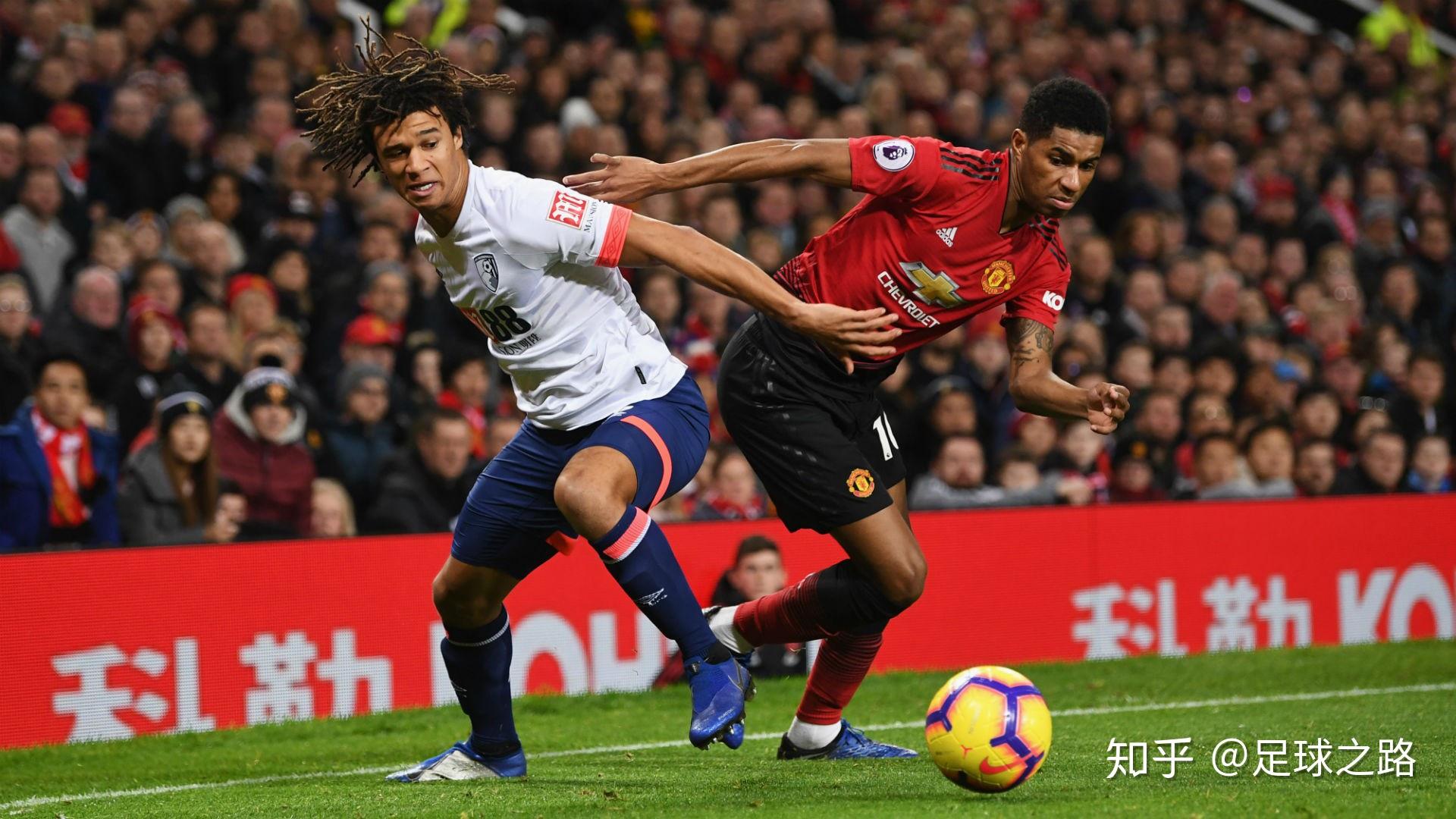 上海海港在 上海海港在