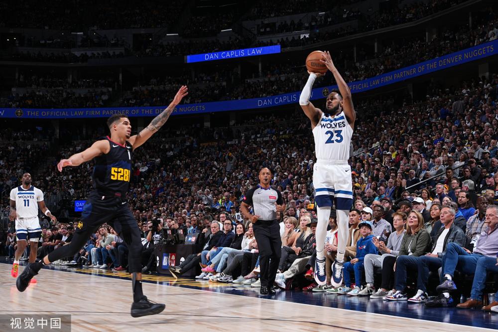 还是穆科科 还是穆科科