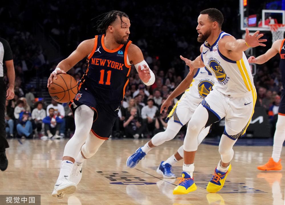 多次制造杀 多次制造杀