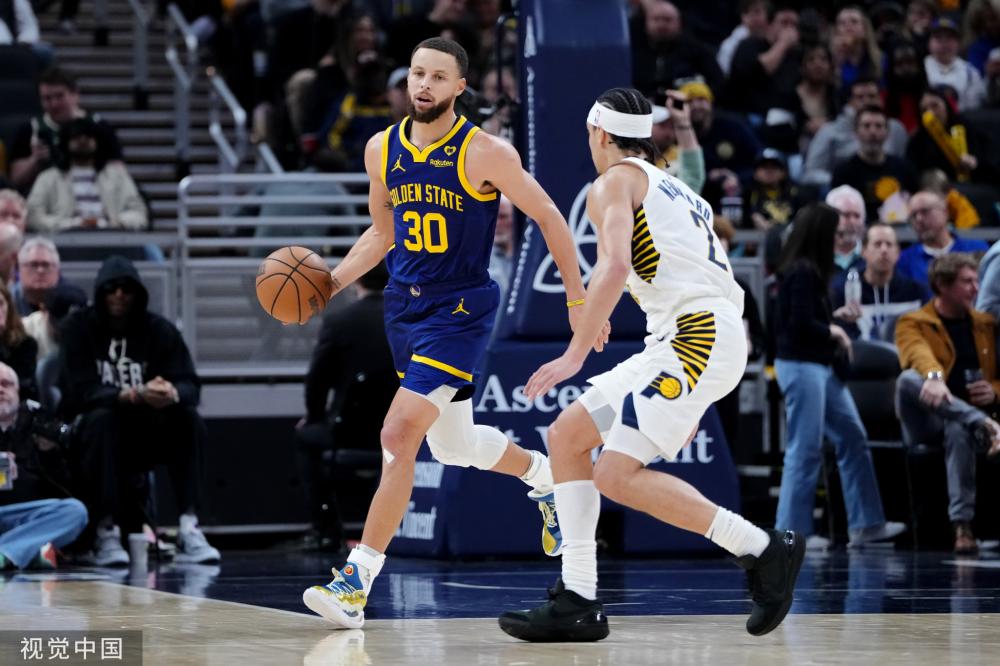 一种严谨而 一种严谨而