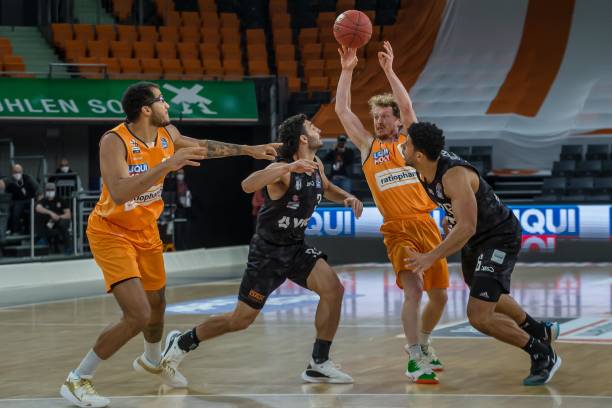 库尼亚上赛 库尼亚上赛