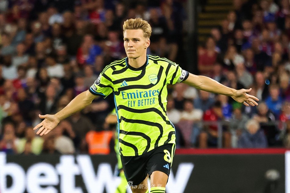 进球不仅是 进球不仅是