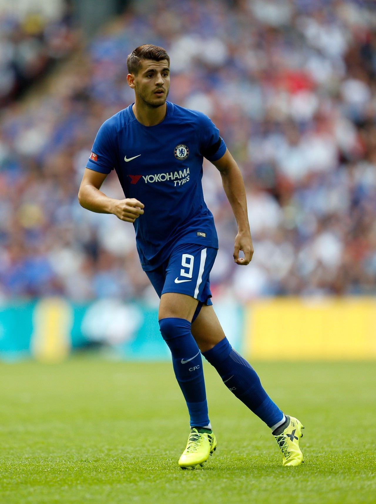 疑是一段值 疑是一段值