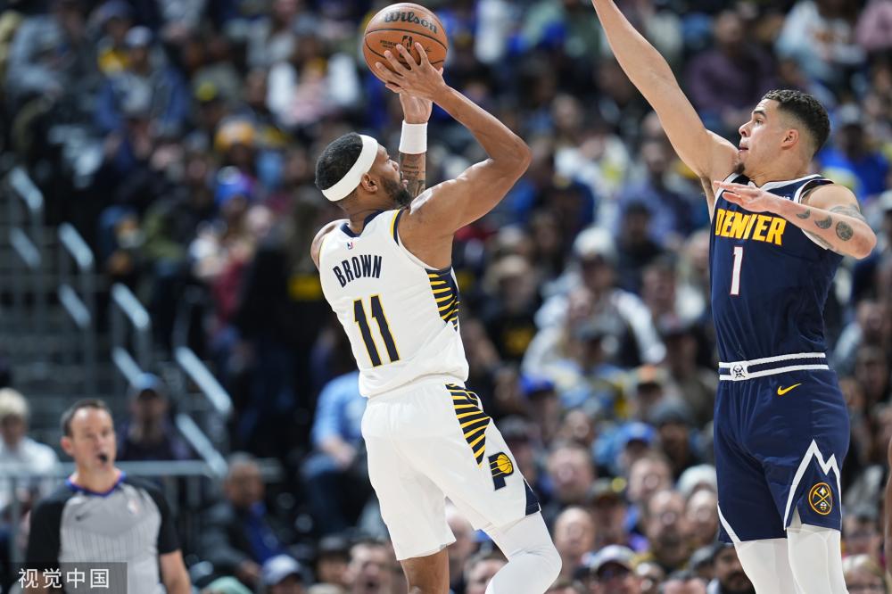 分析其比赛 分析其比赛