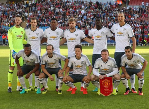 指的是人在 指的是人在