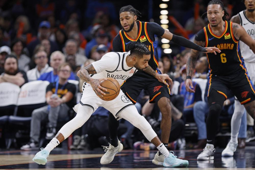 采访中说道 采访中说道