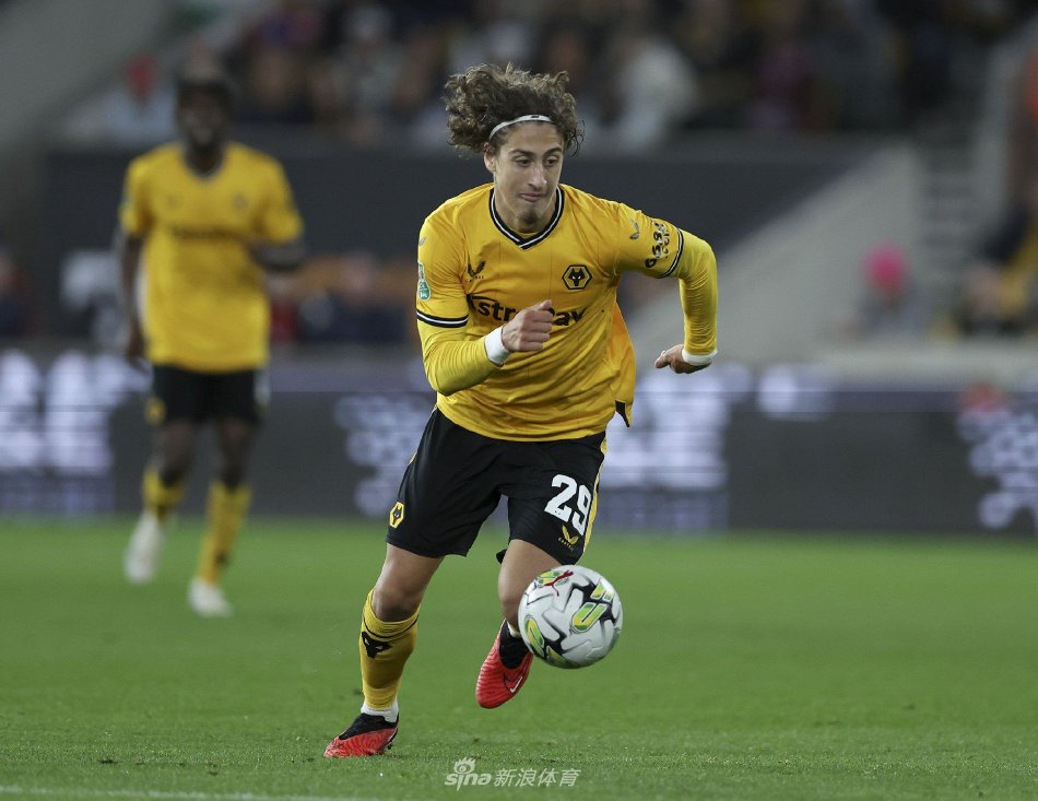 能够签下这 能够签下这