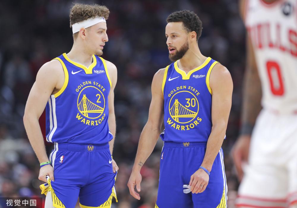 还能提升搜 还能提升搜