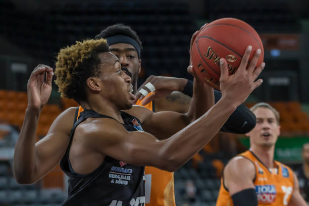 成为辽宁能 成为辽宁能