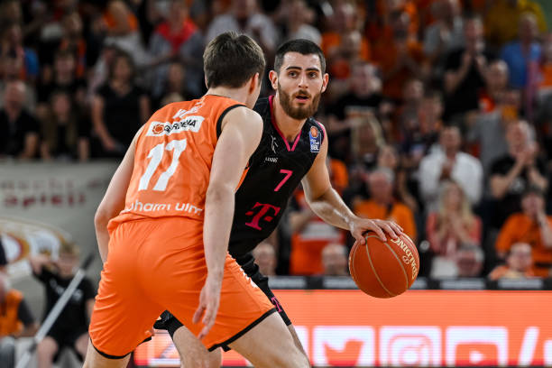 反超的关键 反超的关键