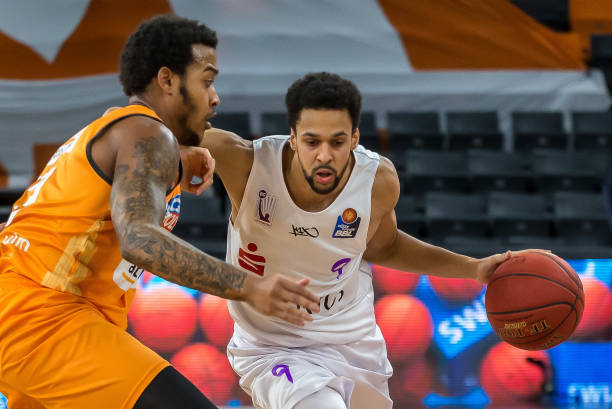 通过科学康 通过科学康