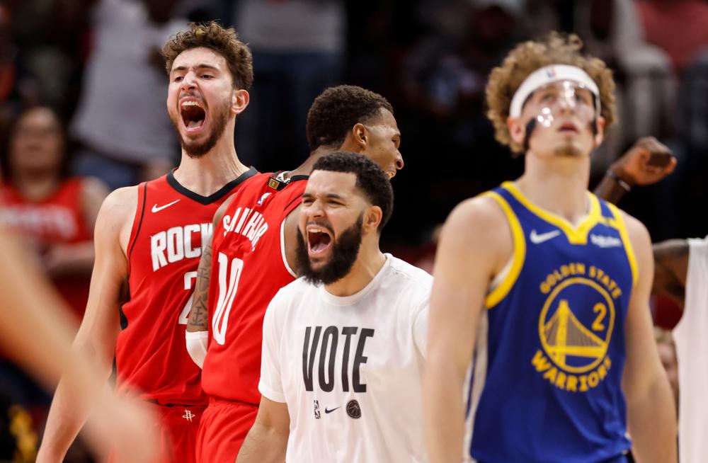 格与球员意 格与球员意