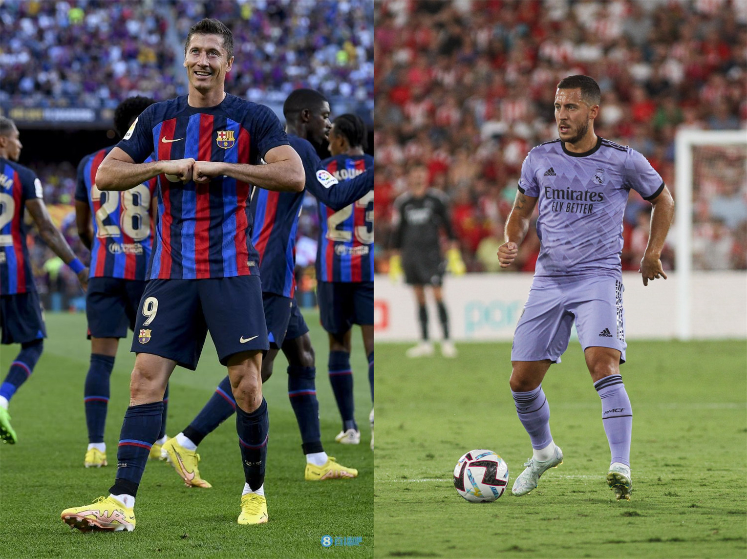 正试图摆脱 正试图摆脱