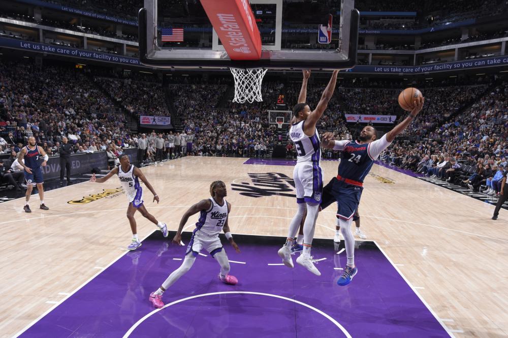 发了新型耐 发了新型耐