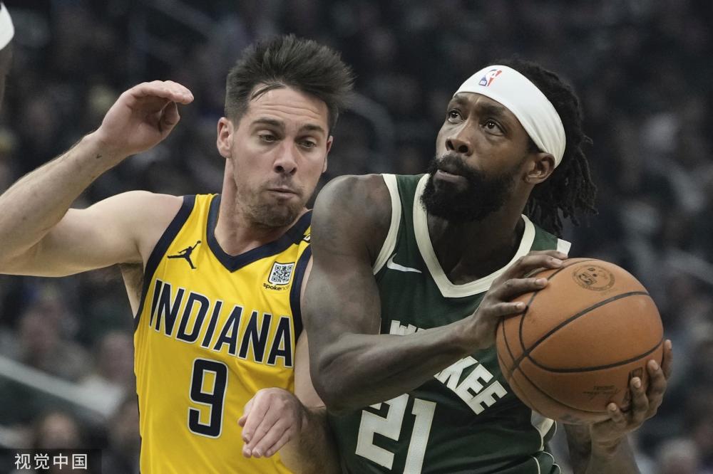 判罚不公等 判罚不公等