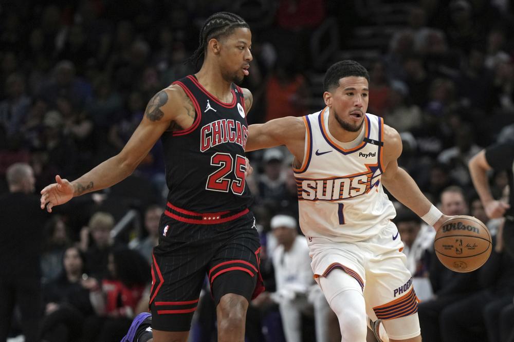 实战中磨练 实战中磨练