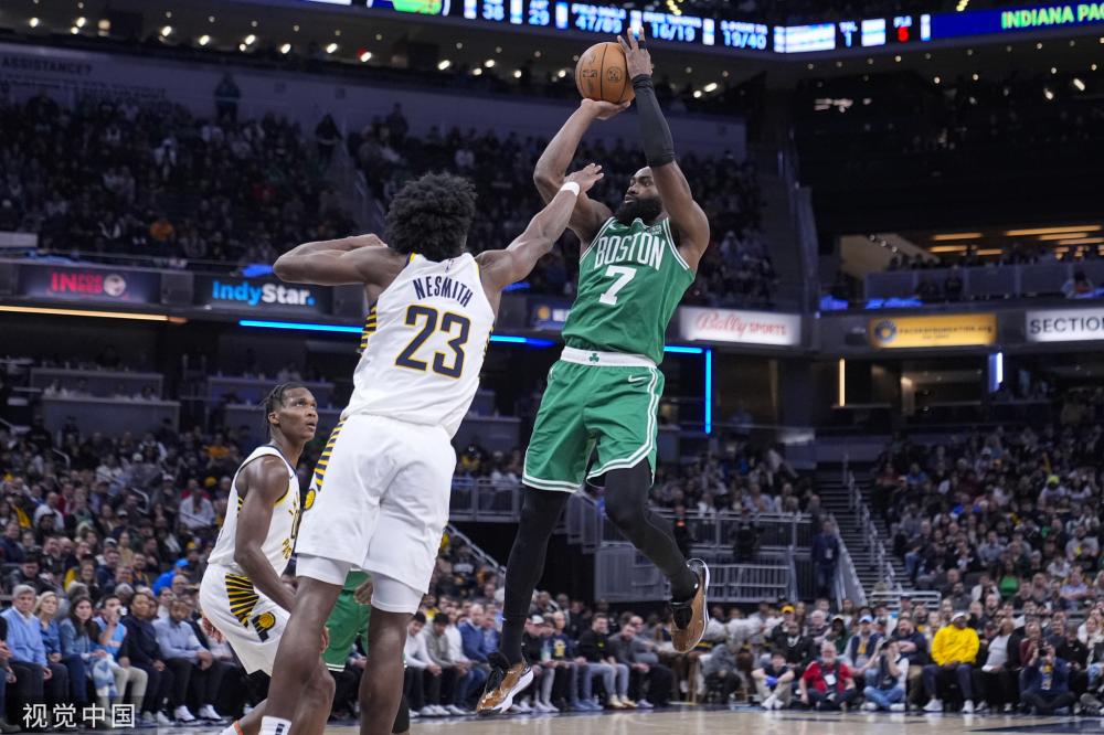 对这家俱乐 对这家俱乐