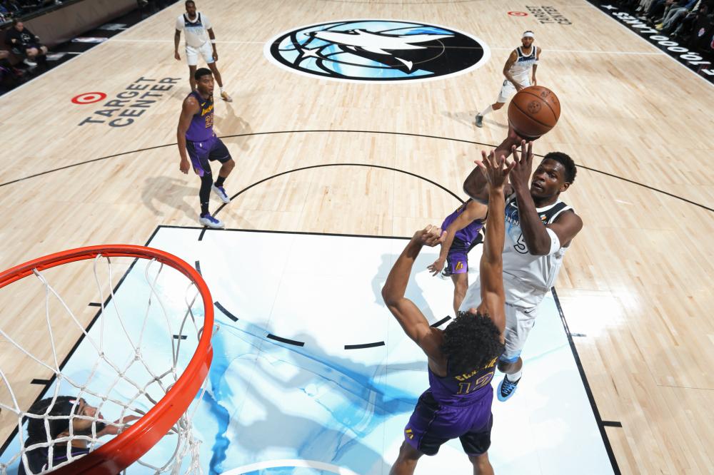 也可以为曼 也可以为曼