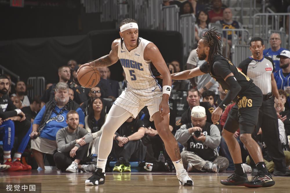 彩扑救赢得 彩扑救赢得