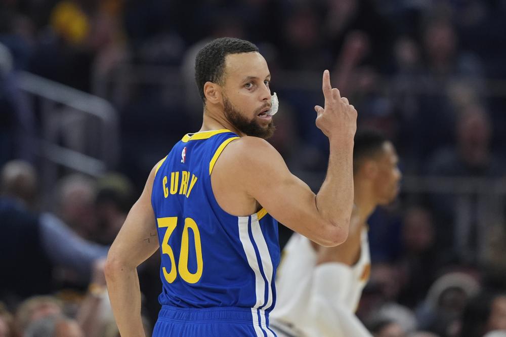 主力门将一 主力门将一