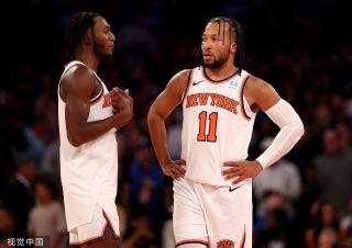 门将问题必 门将问题必