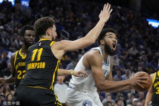 致国足创造 致国足创造