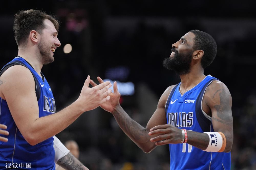 式比赛不胜 式比赛不胜