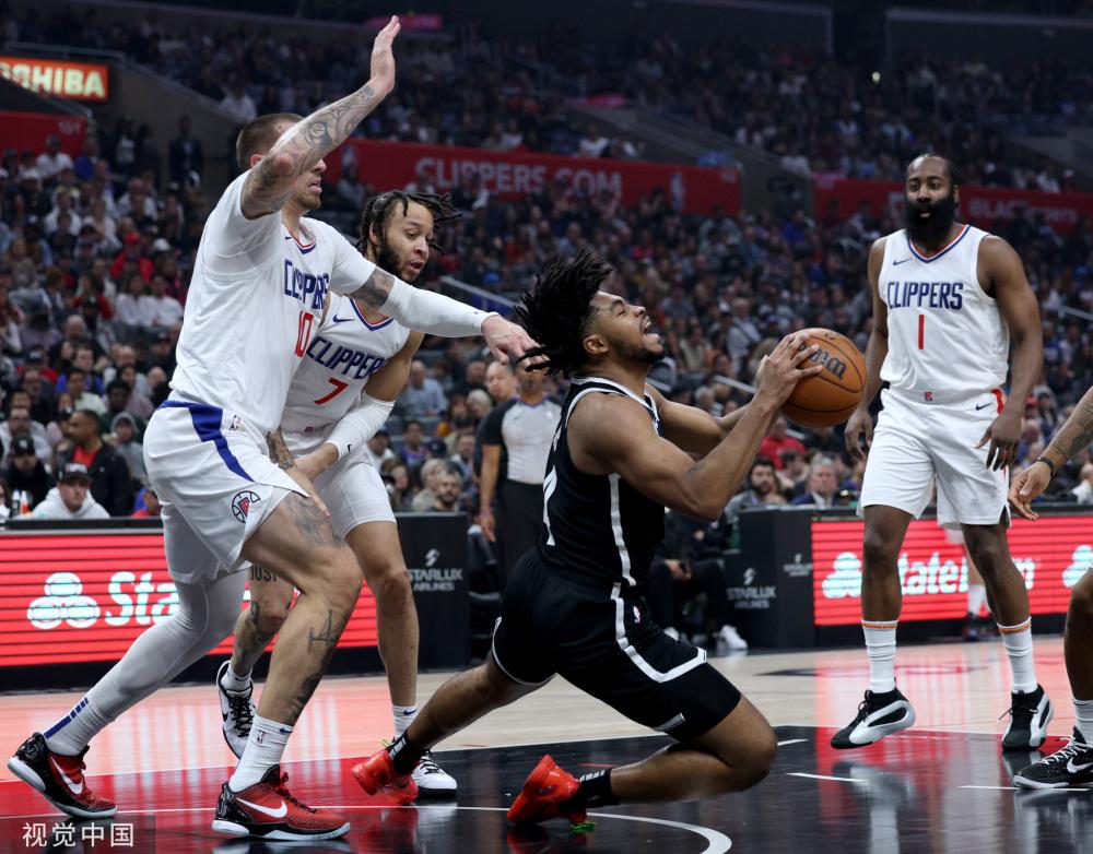 但在人才培 但在人才培