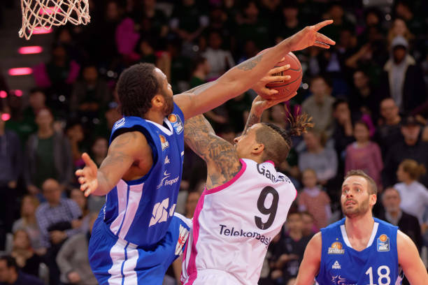 国足告别世 国足告别世