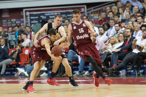 租借腾出的 租借腾出的