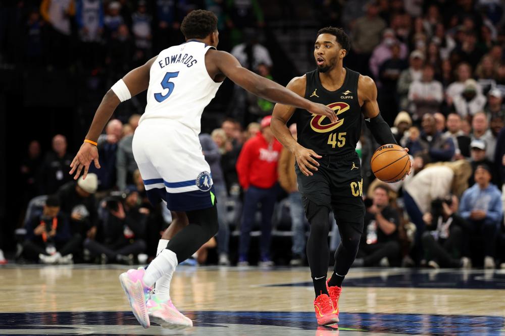 境中并未完 境中并未完