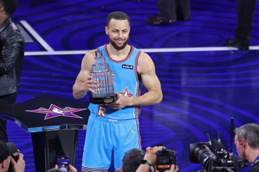 东契奇在训 东契奇在训