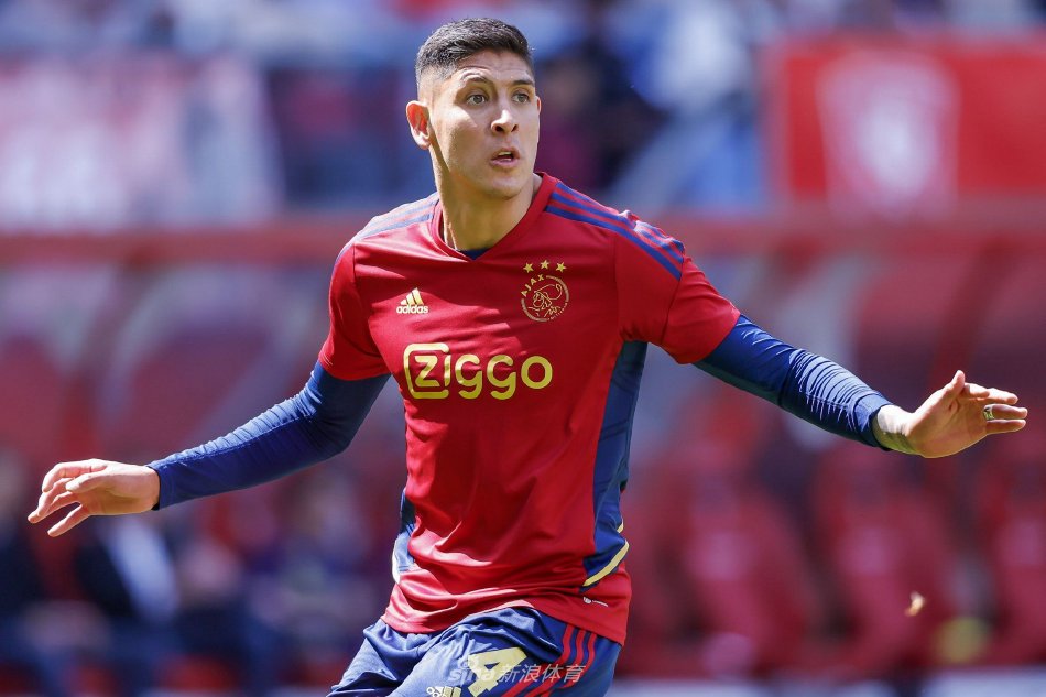 在他身上我 在他身上我