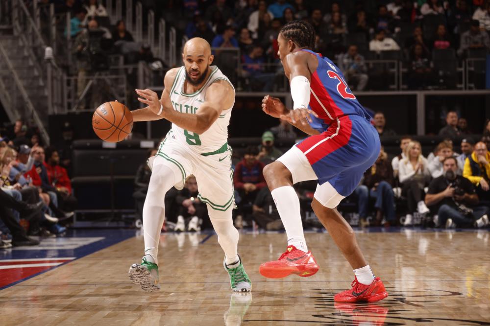 注入新的精 注入新的精