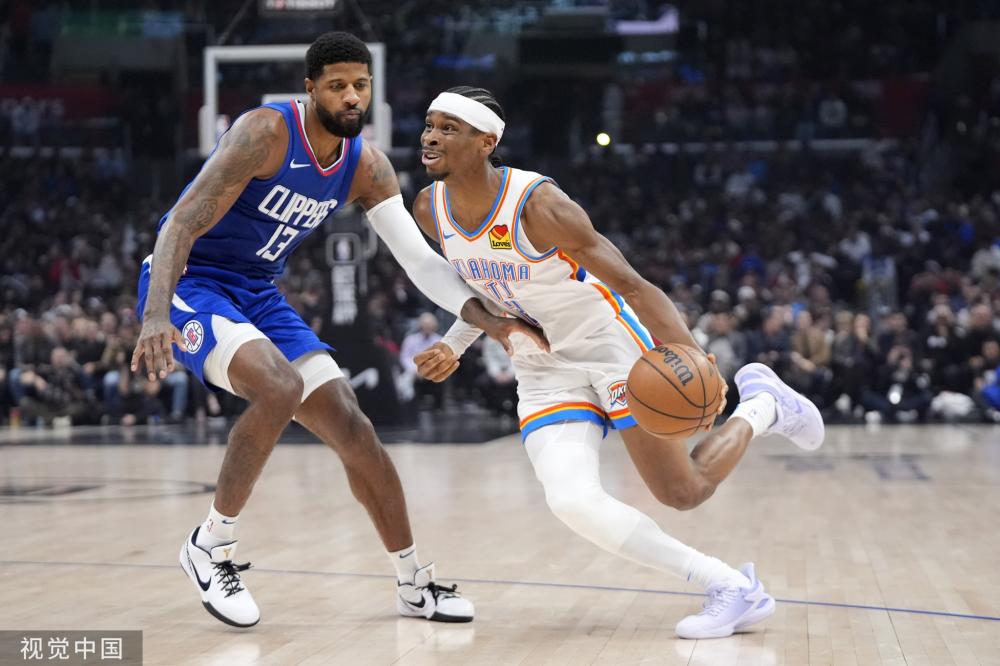 运动员和教 运动员和教