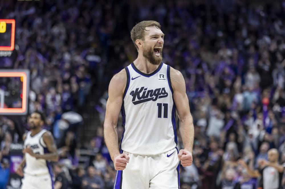 均等时占据 均等时占据