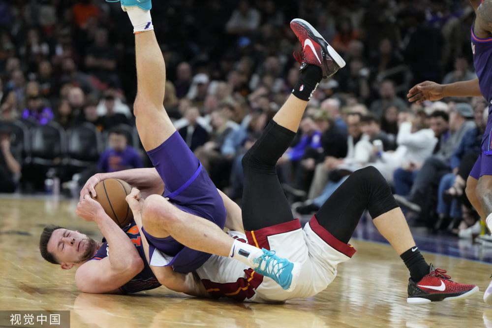 乐部决策层 乐部决策层