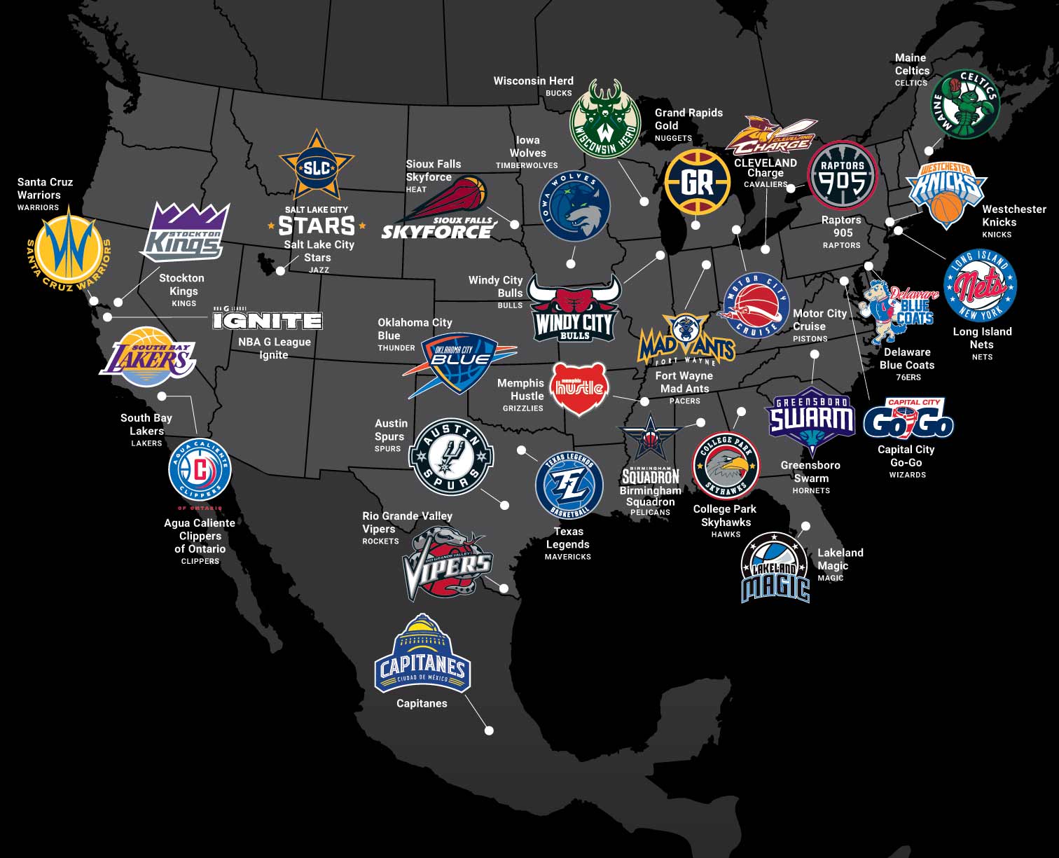 市中心的斯 市中心的斯