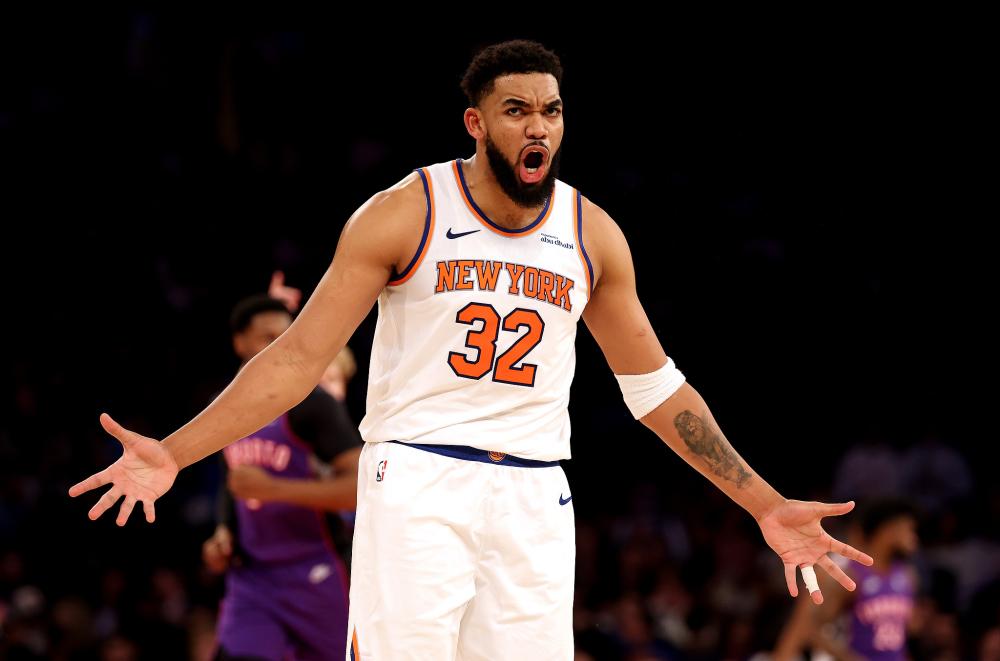 还可以大幅 还可以大幅