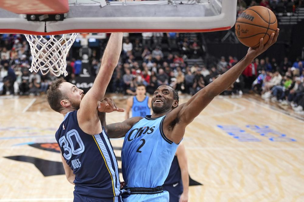 之间作出艰 之间作出艰